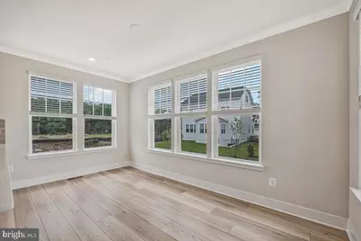 122 Stilly Way, Annapolis, MD 21403 - Photo 15