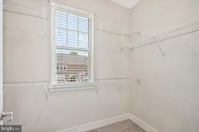 122 Stilly Way, Annapolis, MD 21403 - Photo 31
