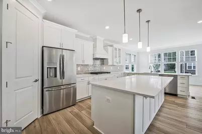 122 Stilly Way, Annapolis, MD 21403 - Photo 13