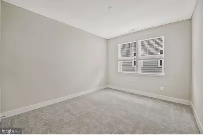 122 Stilly Way, Annapolis, MD 21403 - Photo 33