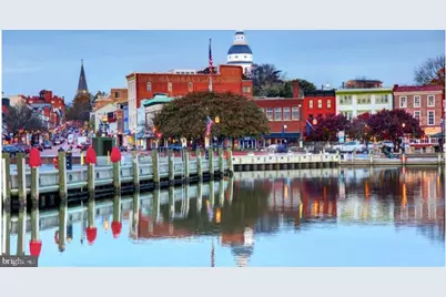 122 Stilly Way, Annapolis, MD 21403 - Photo 55