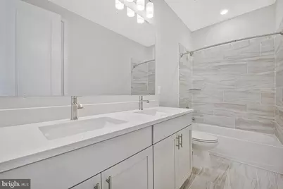 122 Stilly Way, Annapolis, MD 21403 - Photo 35