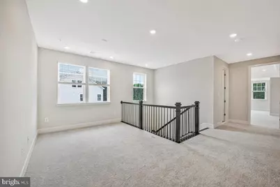 122 Stilly Way, Annapolis, MD 21403 - Photo 21