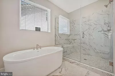 122 Stilly Way, Annapolis, MD 21403 - Photo 27