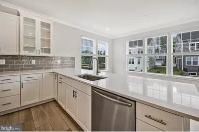 122 Stilly Way, Annapolis, MD 21403 - Photo 5