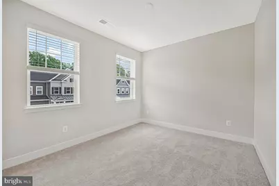 122 Stilly Way, Annapolis, MD 21403 - Photo 39