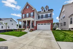 122 Stilly Wy, Annapolis, MD 21403 - Photo 1