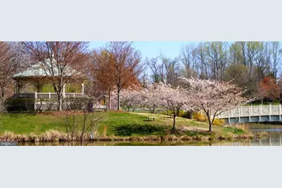 122 Stilly Way, Annapolis, MD 21403 - Photo 59