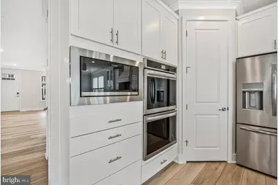 122 Stilly Way, Annapolis, MD 21403 - Photo 11