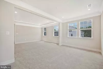 122 Stilly Way, Annapolis, MD 21403 - Photo 25