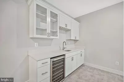 122 Stilly Way, Annapolis, MD 21403 - Photo 43