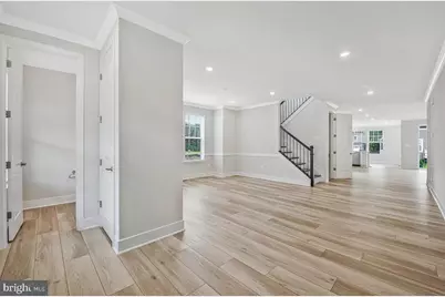 122 Stilly Way, Annapolis, MD 21403 - Photo 3