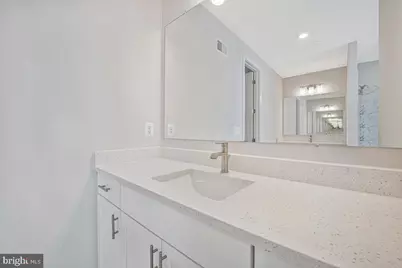 122 Stilly Way, Annapolis, MD 21403 - Photo 29