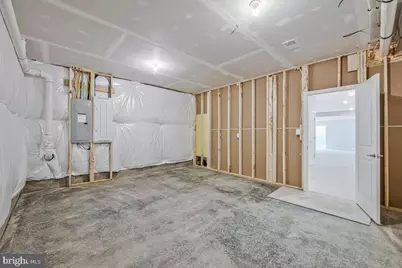 122 Stilly Way, Annapolis, MD 21403 - Photo 47