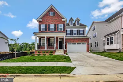 122 Stilly Way, Annapolis, MD 21403 - Photo 51