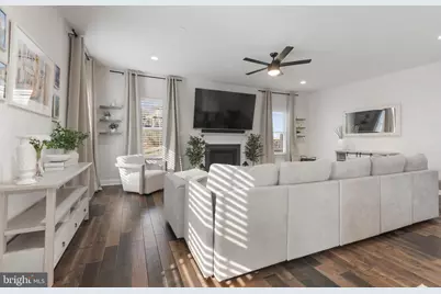 1176 Green Holly Drive, Annapolis, MD 21409 - Photo 15