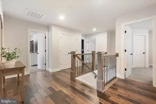 1176 Green Holly Dr, Annapolis, MD 21409 - Photo 21