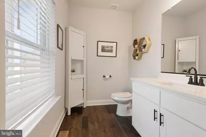 1176 Green Holly Drive, Annapolis, MD 21409 - Photo 19