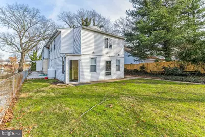 460 Carvel Beach Road, Curtis Bay, MD 21226 - Photo 5