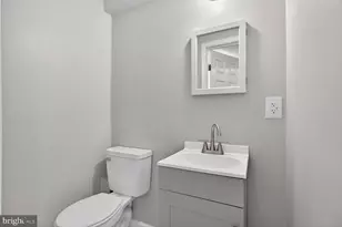 731 Stafford Hill Dr, Glen Burnie, MD 21061 - Photo 27