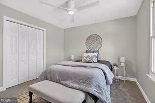 731 Stafford Hill Dr, Glen Burnie, MD 21061 - Photo 21