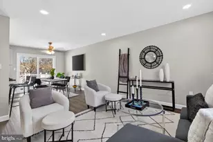 731 Stafford Hill Dr, Glen Burnie, MD 21061 - Photo 7