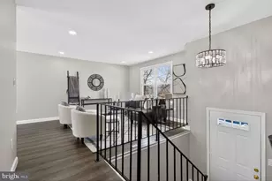 731 Stafford Hill Dr, Glen Burnie, MD 21061 - Photo 3