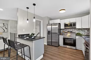 731 Stafford Hill Dr, Glen Burnie, MD 21061 - Photo 11