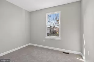 731 Stafford Hill Dr, Glen Burnie, MD 21061 - Photo 15