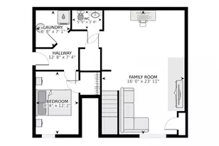 731 Stafford Hill Dr, Glen Burnie, MD 21061 - Photo 31