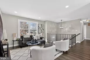 731 Stafford Hill Dr, Glen Burnie, MD 21061 - Photo 5