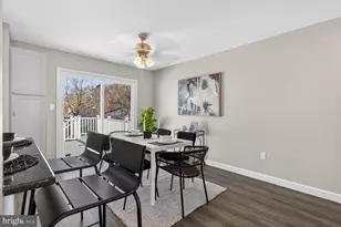 731 Stafford Hill Dr, Glen Burnie, MD 21061 - Photo 9