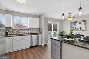 731 Stafford Hill Dr, Glen Burnie, MD 21061 - Photo 13