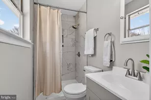 731 Stafford Hill Dr, Glen Burnie, MD 21061 - Photo 23