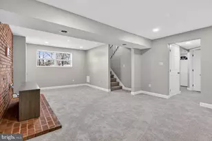 731 Stafford Hill Dr, Glen Burnie, MD 21061 - Photo 25