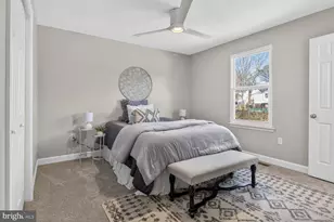 731 Stafford Hill Dr, Glen Burnie, MD 21061 - Photo 19