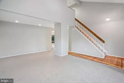 79 Windwhisper Lane, Annapolis, MD 21403 - Photo 5