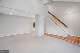 79 Windwhisper Ln, Annapolis, MD 21403 - Photo 5