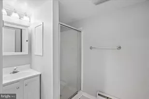 79 Windwhisper Ln, Annapolis, MD 21403 - Photo 21