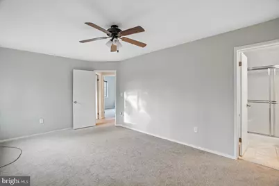 79 Windwhisper Lane, Annapolis, MD 21403 - Photo 13