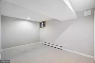 79 Windwhisper Ln, Annapolis, MD 21403 - Photo 19