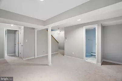 79 Windwhisper Lane, Annapolis, MD 21403 - Photo 17