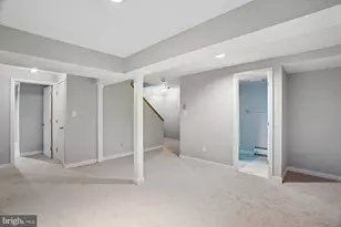 79 Windwhisper Ln, Annapolis, MD 21403 - Photo 17