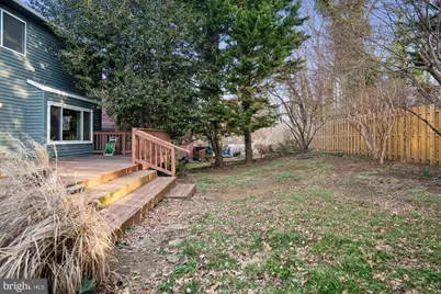 79 Windwhisper Lane, Annapolis, MD 21403 - Photo 3