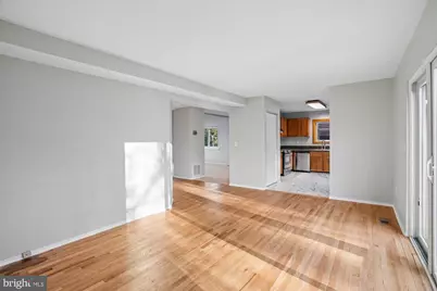 79 Windwhisper Lane, Annapolis, MD 21403 - Photo 9