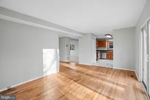 79 Windwhisper Ln, Annapolis, MD 21403 - Photo 9