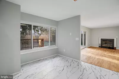 79 Windwhisper Lane, Annapolis, MD 21403 - Photo 7