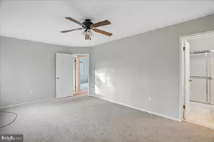 79 Windwhisper Ln, Annapolis, MD 21403 - Photo 13