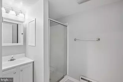 79 Windwhisper Lane, Annapolis, MD 21403 - Photo 21