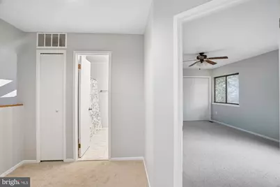 79 Windwhisper Lane, Annapolis, MD 21403 - Photo 11